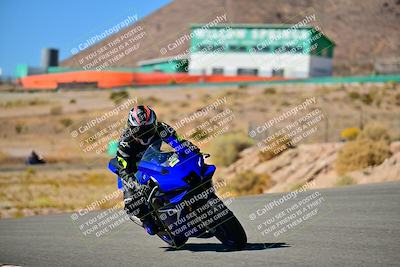 media/Oct-24-2025-2WTD (Fri) [[491f36c2bf]]/C Group/Session 4 (Turn 7)/